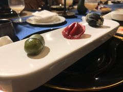 -鱼桥巷·美学川菜