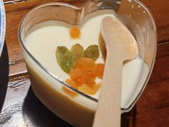 -客语客家菜(东山口店)