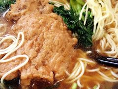 -王家沙点心店(万航渡路店)