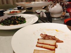 -天府掌柜(九眼桥店)