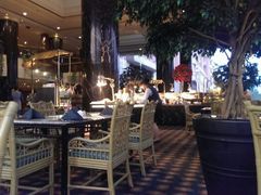 android_upload_pic-北京贵宾楼饭店 红墙咖啡厅