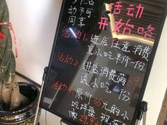 -胖老爹美式炸鸡(远洋旗舰店)