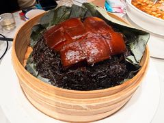 -寻宝记绍兴菜(状元店)