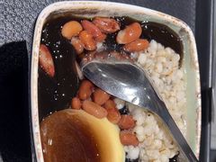 -鲜芋仙(南开大悦城店)