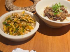 -SHAN山(前滩太古里店)