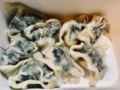 -鼎泰丰(国贸商城店)