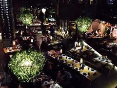 -胡桃里乐队酒馆(鎏嘉码头店)