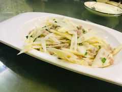 -水上人家主题餐厅(洱河南路店)
