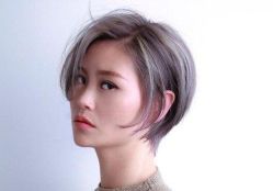 -时尚殿堂明星门店