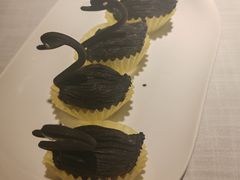 -许家菜.艺创菜(仁和新城店)