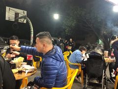 -顺德哥卜卜贝(旗舰店)