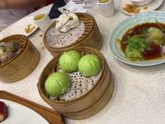-皇马假日醉海南大酒店·假日一品派茶楼(秀英店)
