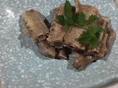 -岭南真味·匠心粤菜(K11店)