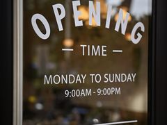-MIMO CAFE(沙头角店)