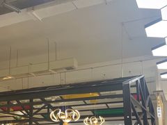 -肥之牛健康火锅(水域蓝湾店)