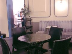 -大酉·M Coffee(北京美术馆店)