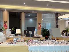 -Eziwish眼镜·蔡司授权店