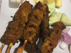 -关夫人餐厅(阳光广场店)