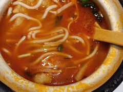 -姐弟俩土豆粉(北京双桥万达店)