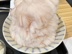 -Ice Monster冰馆·CNN评选全球十大甜品(国贸商城店)