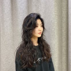 -涩谷· Hair Salon