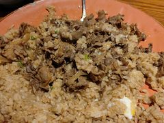 -二丁目食堂(浑南花园城店)