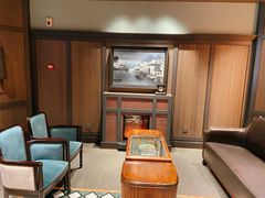 -民国红公馆·秦淮八艳(夫子庙店)