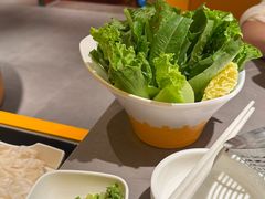-潮发潮汕牛肉店(软件基地店)
