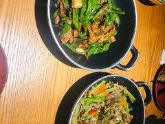 -吃饭皇帝大(合生汇店)