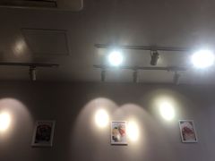 -长乐面庄(康普雷斯B座店)