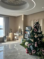 -KONSISTANT科思坦汀问题肌·科技美肤