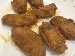 -吉源大排档·鱼生·海鲜(烧烤彩印厂店)