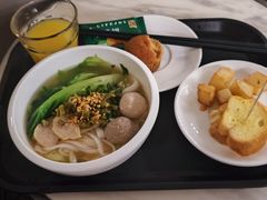 -白云机场易登机休息室