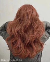 -FOLUNSI佛伦斯私人订制