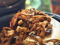 -聚福宝合苑食府(南头镇店)