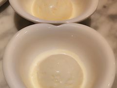 -花舍咖餐厅(晋阳街店)
