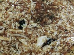 -丰和轩餐厅(西四环南路辅路店)