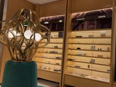 -茂昌眼镜(南京西路店)