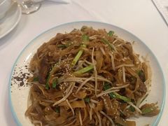 -盆满钵满·国家非遗传承(云台店)
