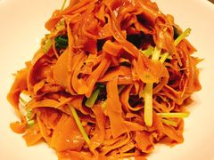 -上海会馆(香港名都店)