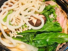 -二丁目食堂(铁西万象汇店)