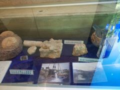 -河源客天下-温泉小镇