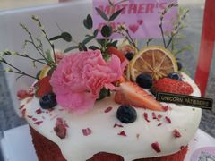 -你好独角兽·蛋糕甜品