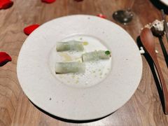 -曲廊院(东四十一条店)