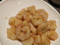 -燕春楼(海河华鼎店)