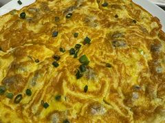 -华盛丰温州大排档(东三环南路店)