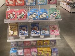 -KKV(深圳宏发大仟里店)