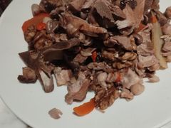 -汤城小厨•粤菜•靓汤(西直门凯德MALL店)