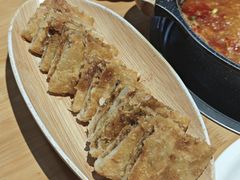 -苗阿哥酸汤牛肉火锅(体育场店)