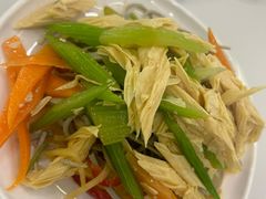 -贺兰山·西北菜(牛街总店)